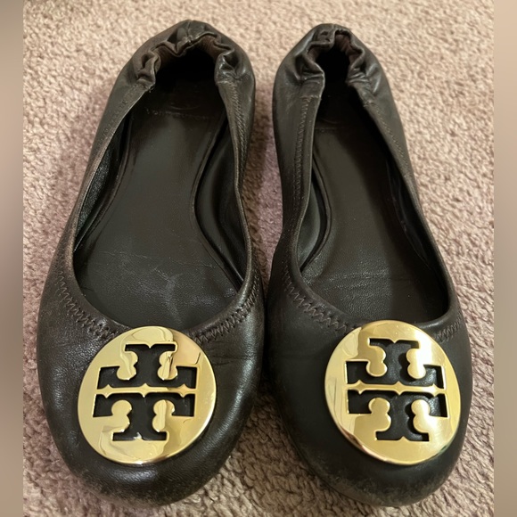 Tory Burch Shoes - “Tory Burch” womens flats